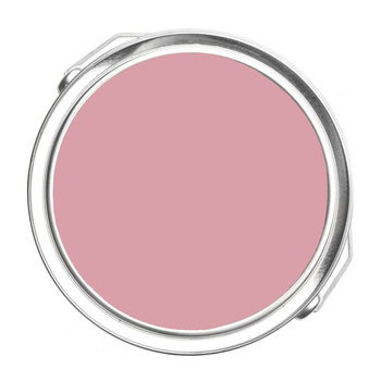 1271 - Hummingbird Benjamin Moore