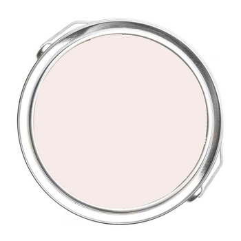 2093-70 Pink Bliss Benjamin Moore