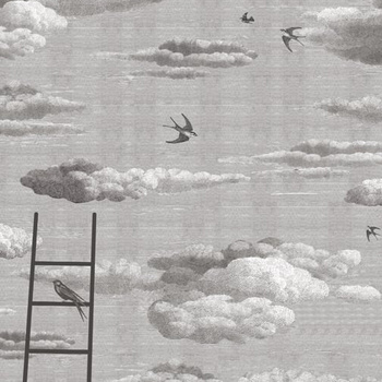 WDPR1501 – fototapeta Primavera Contemporary 2015 Wall & Deco