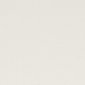 MONOPOLI BLANC-TKANINA CAMENGO TREMITI