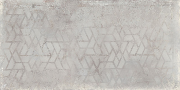 72462-3 – fototapeta  Unex-Surf  Noord-Concrete Unexpected Surfaces Tecnografica