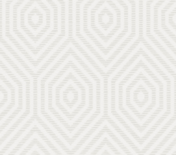 TP80518 - tapeta Hexagon Geometric Maui Maui Wallquest