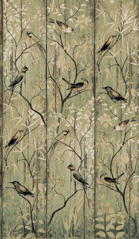 267_002 – fototapeta Taplab