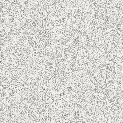 827-88 - tapeta Eden Familj II Sandberg – Sandberg – zdjęcie produktu