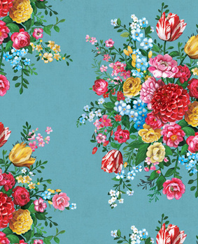 341045 – tapeta Pip Studio Eijffinger