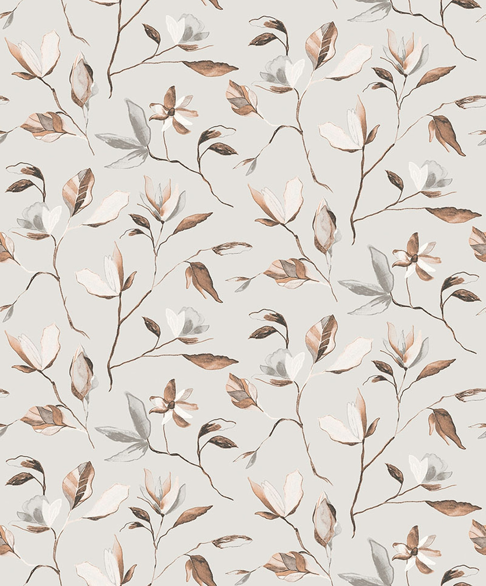 ZEN001 - tapeta Blooming ZEN Khroma – Khroma – zdjęcie produktu