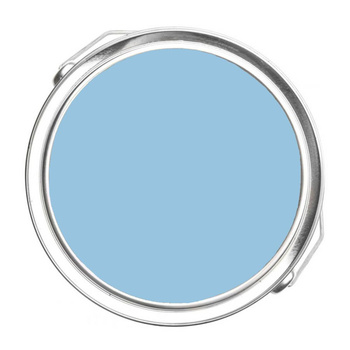 795 - Faded Denim Benjamin Moore