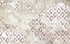 Non-woven