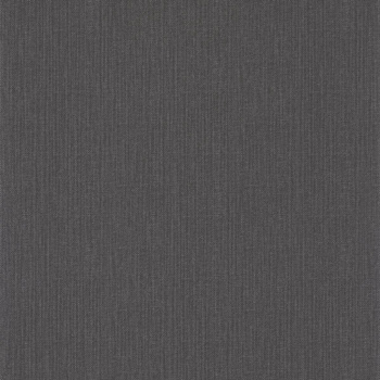 101569582 - tapeta Uni Natte Caselio