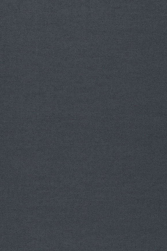 40024 Lin Tapeta Flamant Les Unis Arte – Arte – zdjęcie produktu