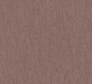 A78218-tapeta Lin Normandie Flamant Honore Arte