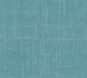 A11523-tapeta Katan Silk Alaya Arte