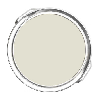 OC-139 Sea Wind Benjamin Moore