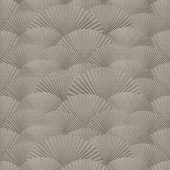 WDPL1501 – fototapeta Plisse Contemporary 2015 Wall & Deco