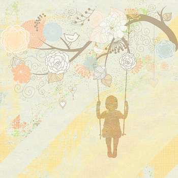 048_003 – fototapeta Taplab