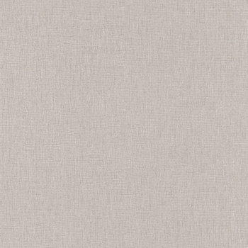 68529210 – tapeta Linen Uni Linen Edition Caselio