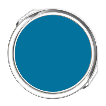 2059-30 Laguna Blue Benjamin Moore