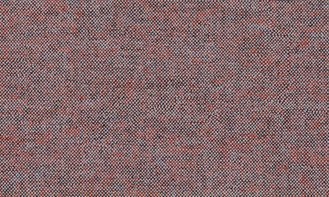 78014 Lin Tapeta Flamant Les Unis Arte – Arte – zdjęcie produktu