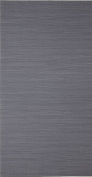 Fabrelle  Tapeta Maison Prestigious Textiles