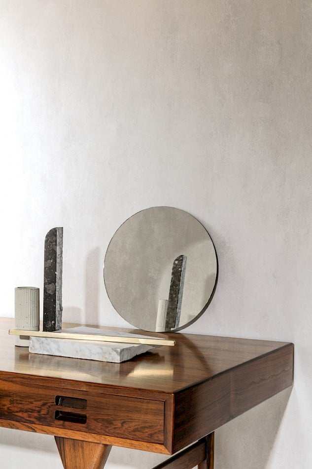 SOC103 – tapeta ścienna Aponia Kimono Khroma – Khroma – zdjęcie produktu