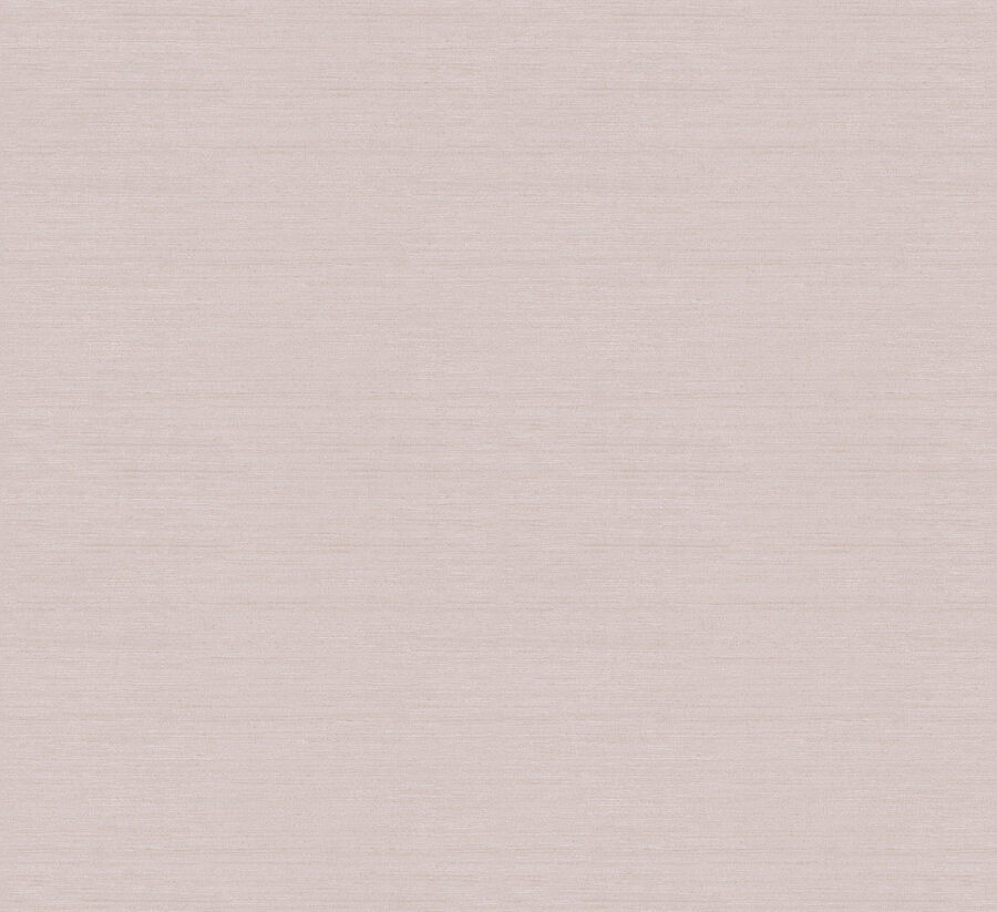 RIC001- tapeta Mori Serica Khroma – Khroma – zdjęcie produktu