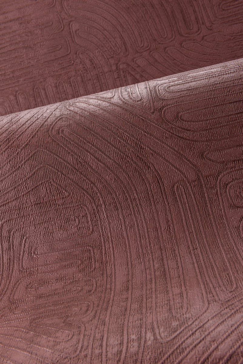 A60728-tapeta Tamba Tali Arte – Arte – zdjęcie produktu