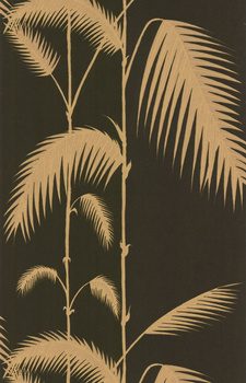 66/2014 – tapeta Palm Leaves The Contemporary Selection Cole & Son