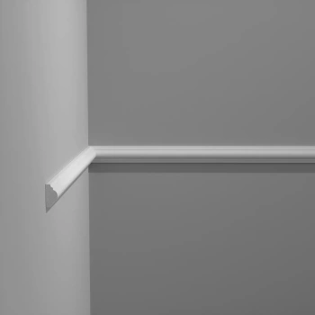 Listwa ścienna Elegance Creativa LPC-42