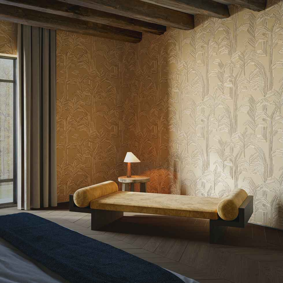 81507-tapeta Kailua Arte – Arte – zdjęcie produktu