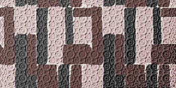 247_002 – fototapeta Taplab