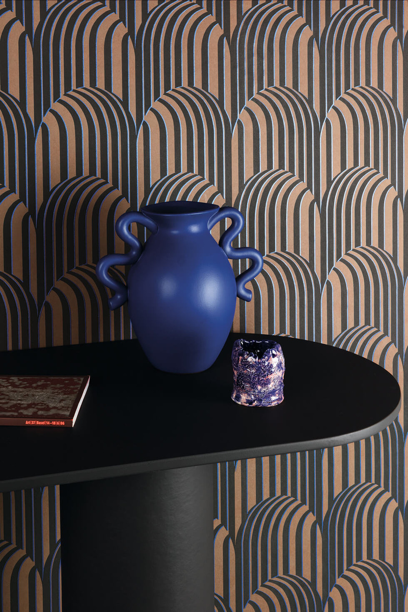 ROC304- tapeta Arko Rock Khroma – Khroma – zdjęcie produktu