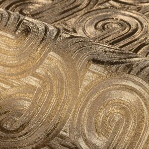 75101324 - Tapeta Ecrin Casamance