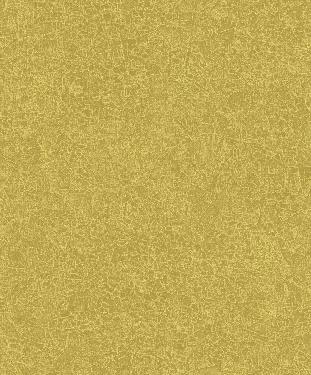 HAV1003  – tapeta ścienna Ramon Havana Khroma – Khroma – zdjęcie produktu