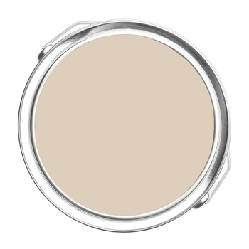 1031 - Carlisle Cream Benjamin Moore