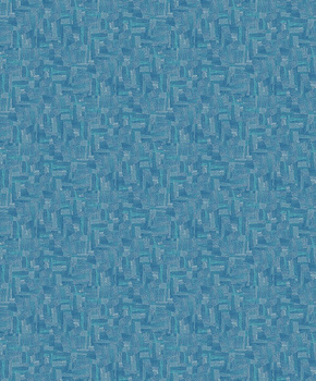 KIM401 – tapeta ścienna Fujita Kimono Khroma