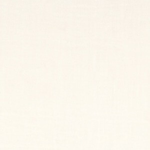 TREMITI MACARON-TKANINA CAMENGO TREMITI