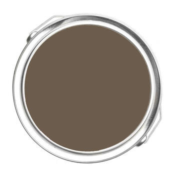 2108-30 Brown Horse Benjamin Moore