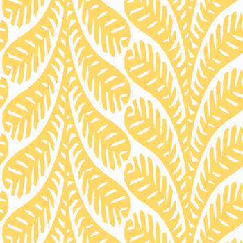 T20828 – tapeta Ginger Eden Thibaut