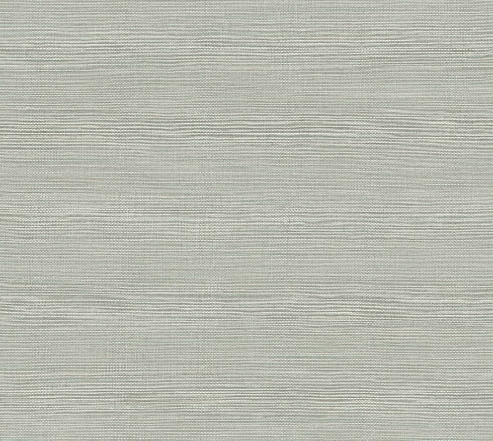 31508A- tapeta Marsh Arte – Arte – zdjęcie produktu