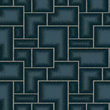 3089 - tapeta Tribeca The Apartment Borastapeter