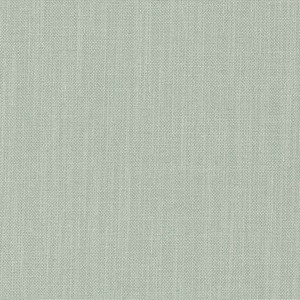 ESPRIT BRUME-TKANINA CAMENGO ESPRIT LIBRE