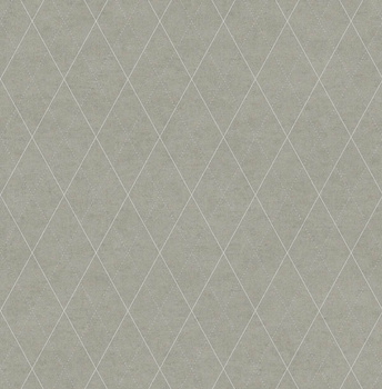 EF2009 – tapeta Euphorie Tiffany Designs