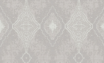 47763 – tapeta Eterna Cristiana Masi