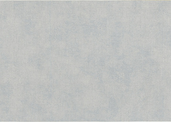 Tapeta J&V 141 ATELIER 5327 unito tela nuvolato