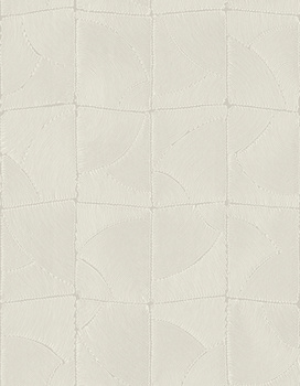 60781-tapeta Atlas Tali Arte