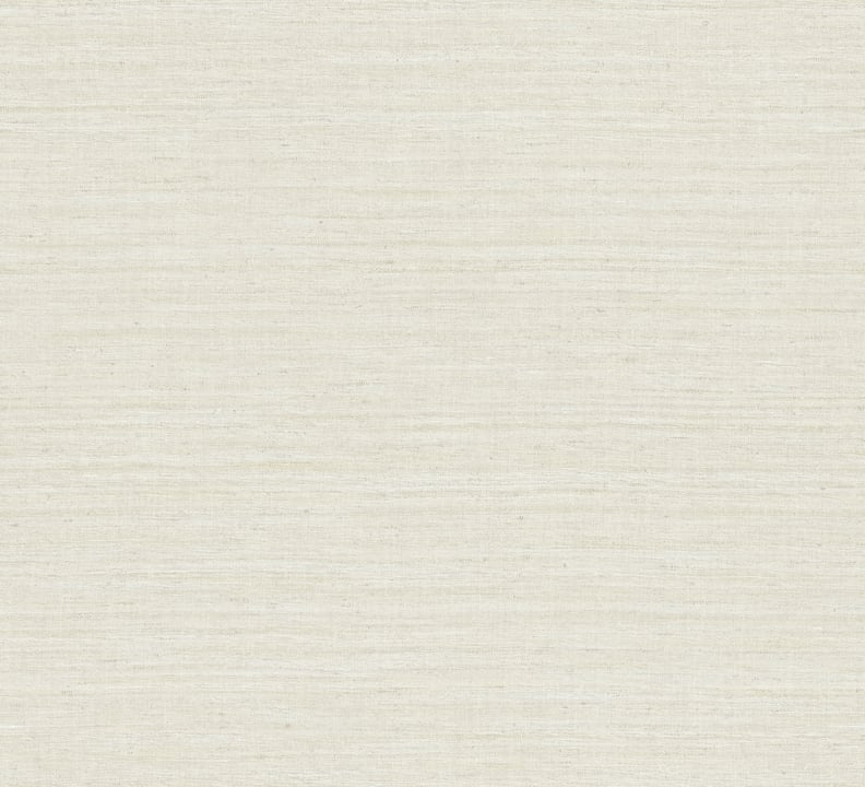 A40507 – tapeta Lignes Lino Arte – Arte – zdjęcie produktu