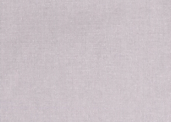 5877 - tapeta Hibsicus 503 Botanical J&V