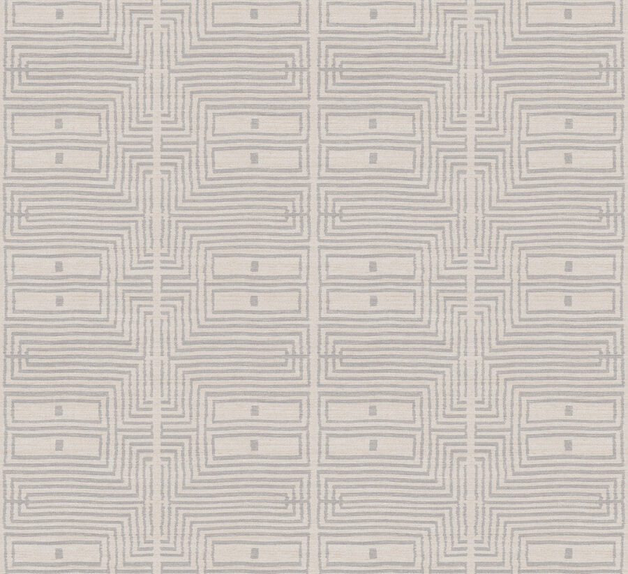 RIC302- tapeta Serica Khroma – Khroma – zdjęcie produktu