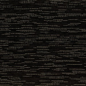 SEGRETI NOIR-TKANINA CASAMANCE MAYFAIR