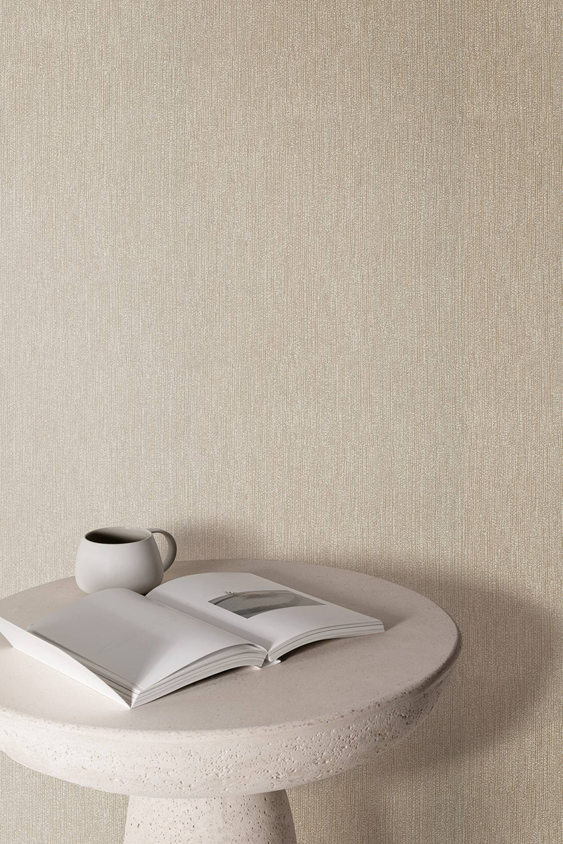 VEN204 - tapeta Utino The Colour Book Khroma – Khroma – zdjęcie produktu